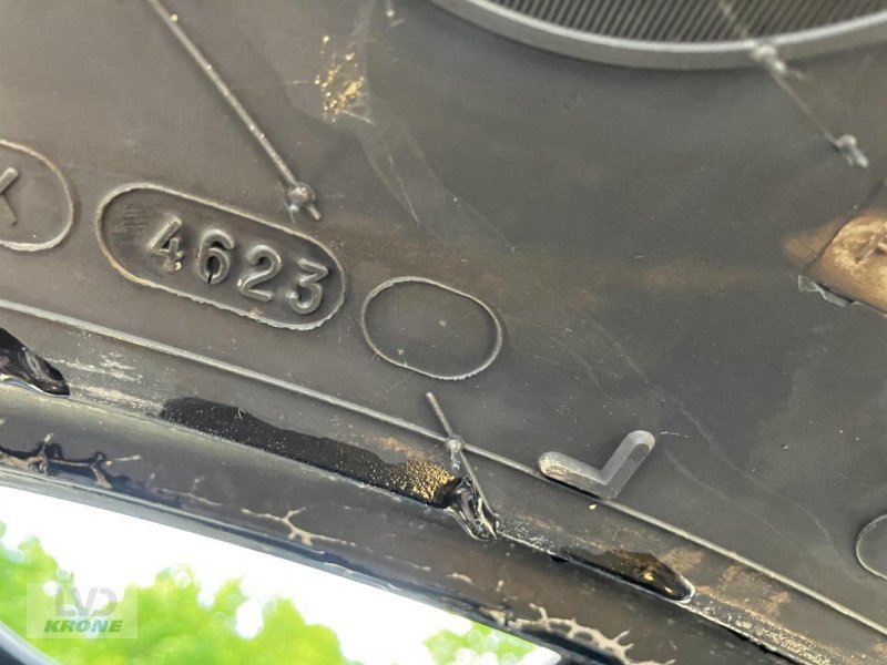 Rad des Typs Michelin 710/55R34 VF, Gebrauchtmaschine in Spelle (Bild 10)