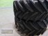 Rad typu Michelin 710/60R38+600/60R28, Neumaschine w Gampern (Zdjęcie 14)