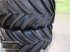 Rad tip Michelin 710/60R38+600/60R28, Neumaschine in Gampern (Poză 10)