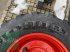 Rad типа Michelin 710/70 R42, Gebrauchtmaschine в Vilsbiburg (Фотография 5)