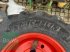 Rad типа Michelin 710/70 R42, Gebrauchtmaschine в Vilsbiburg (Фотография 4)