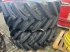 Rad des Typs Michelin 710/70R42+600/70R30, Gebrauchtmaschine in Randers SV (Bild 4)