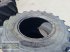Rad des Typs Michelin 710/70R42+600/70R30, Neumaschine in Gampern (Bild 13)