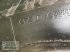 Rad des Typs Michelin 710/70R42, Gebrauchtmaschine in Spelle (Bild 9)