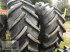 Rad des Typs Michelin 710/70R42, Gebrauchtmaschine in Spelle (Bild 10)