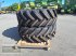 Rad типа Michelin 710/75R42+620/75R30, Neumaschine в Gampern (Фотография 3)
