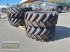 Rad типа Michelin 710/75R42+620/75R30, Neumaschine в Gampern (Фотография 9)