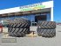 Rad типа Michelin 710/75R42+620/75R30, Neumaschine в Gampern (Фотография 1)