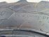 Rad типа Michelin 710/75R42+620/75R30, Neumaschine в Gampern (Фотография 16)