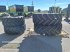 Rad типа Michelin 710/75R42+620/75R30, Neumaschine в Gampern (Фотография 5)