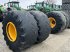 Rad от тип Michelin 750/65R26 - Volvo L90 E/F/G/H  orginale Volvo fælge, kan monteres med nye dæk., Gebrauchtmaschine в Rødekro (Снимка 3)