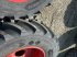 Rad του τύπου Michelin 750/70R44 VF + 650/60R38 VF Trelleborg, Gebrauchtmaschine σε Rødekro (Φωτογραφία 8)