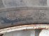 Rad typu Michelin 9,5x48, Gebrauchtmaschine w Vojens (Zdjęcie 5)