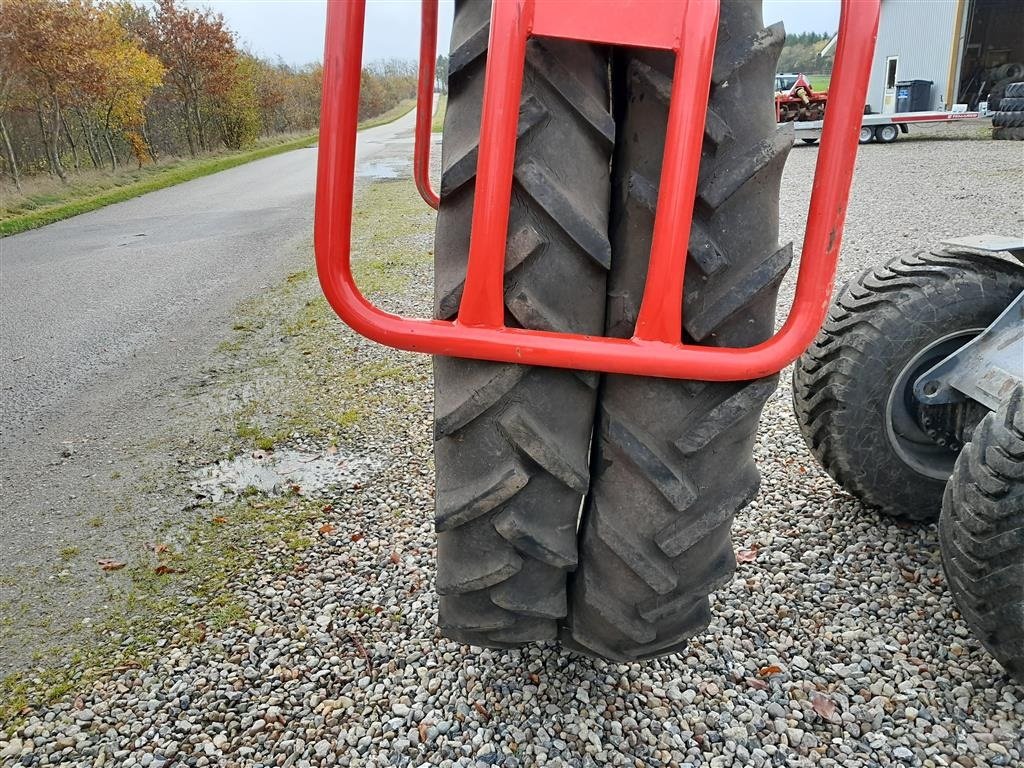 Rad типа Michelin 9,5x48, Gebrauchtmaschine в Vojens (Фотография 3)