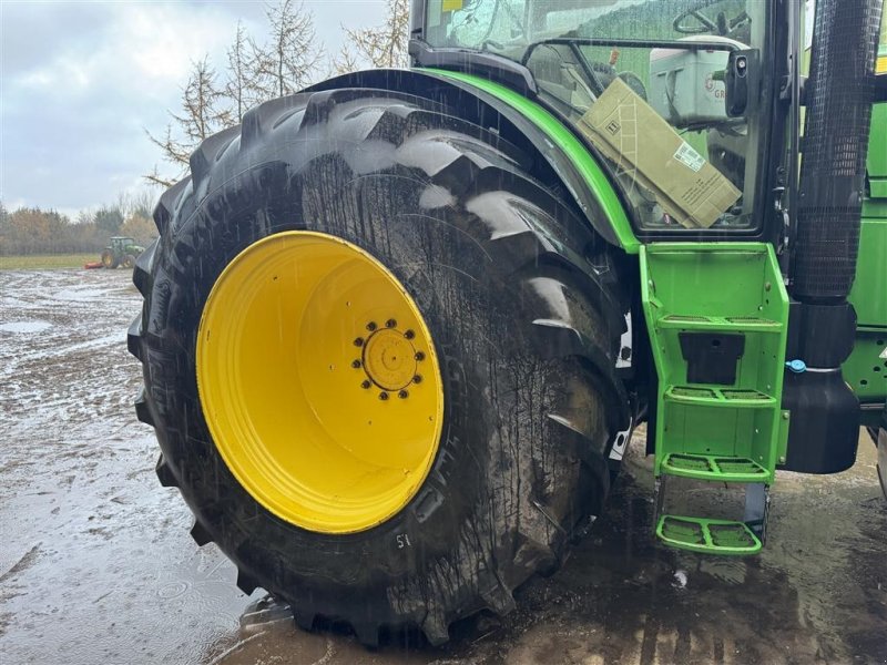 Rad del tipo Michelin 900/60R42 IF Axiobib til JD6r & JD7r, Gebrauchtmaschine en Tønder (Imagen 1)