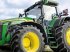 Rad del tipo Michelin 900/60R42 VF + 710/55R34 VF - John Deere 8 R - KOMPLETHJUL HELT NYT, PÅ VEJ IND !!!, Gebrauchtmaschine en Rødekro (Imagen 1)