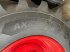 Rad typu Michelin AXIOBIB2 VF, Gebrauchtmaschine v Grindsted (Obrázek 4)