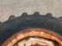 Rad des Typs Michelin BORING 12-370-425, Gebrauchtmaschine in Tim (Bild 3)