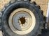 Rad типа Michelin Brede hjul trailer sprøjte mv., Gebrauchtmaschine в Borre (Фотография 2)
