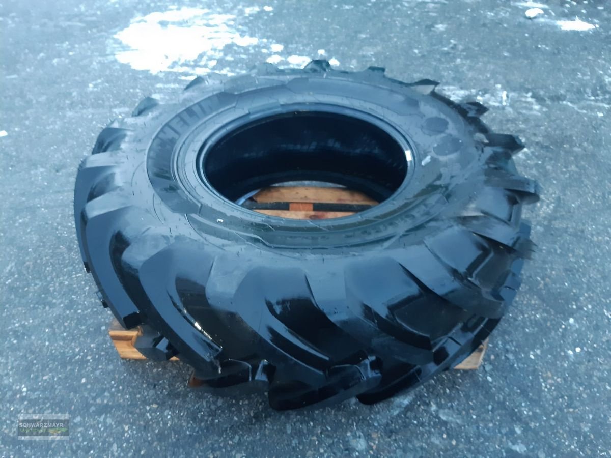 Rad типа Michelin CerexBib 2 620/80R26 VF, Gebrauchtmaschine в Aurolzmünster (Фотография 3)