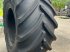 Rad des Typs Michelin CEREXBIB  IF 900/60R38, Gebrauchtmaschine in Courtedoux (Bild 3)