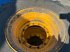 Rad del tipo Michelin Complete wielen, Gebrauchtmaschine In Joure (Immagine 5)