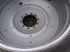 Rad des Typs Michelin EVOBIB VF710/70R42 og VF600/70R30, Gebrauchtmaschine in Danmark (Bild 6)