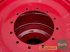 Rad des Typs Michelin FENDT VF650/60R38, VF750/70R44, Gebrauchtmaschine in Bamberg (Bild 10)