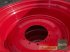 Rad des Typs Michelin FENDT VF650/60R38, VF750/70R44, Gebrauchtmaschine in Bamberg (Bild 3)