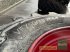 Rad des Typs Michelin FENDT VF650/60R38, VF750/70R44, Gebrauchtmaschine in Bamberg (Bild 5)