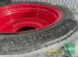 Rad des Typs Michelin FENDT VF650/60R38, VF750/70R44, Gebrauchtmaschine in Bamberg (Bild 2)