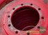 Rad des Typs Michelin FENDT VF650/60R38, VF750/70R44, Gebrauchtmaschine in Bamberg (Bild 8)