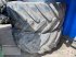 Rad tipa Michelin IF 620/75R30 Michelin, Gebrauchtmaschine u Wegberg (Slika 1)