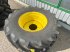 Rad typu Michelin Kompletträder 710/70R42 + 600/70R30, Gebrauchtmaschine v Sittensen (Obrázek 5)
