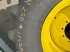 Rad typu Michelin Kompletträder 710/70R42 + 600/70R30, Gebrauchtmaschine v Sittensen (Obrázek 6)