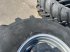 Rad типа Michelin Magnum Räder mit Radgewicht 454 KG, Gebrauchtmaschine в Harmannsdorf (Фотография 10)