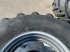 Rad типа Michelin Magnum Räder mit Radgewicht 454 KG, Gebrauchtmaschine в Harmannsdorf (Фотография 12)