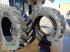 Rad del tipo Michelin Michelin Traktorreifen, Neumaschine In Feldbach (Immagine 5)