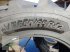 Rad del tipo Michelin Michelin Traktorreifen, Neumaschine In Feldbach (Immagine 3)