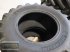 Rad typu Michelin Michelin XEOBIB 710/60R38-600/60, Neumaschine v Gampern (Obrázek 14)