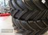 Rad typu Michelin Michelin XEOBIB 710/60R38-600/60, Neumaschine v Gampern (Obrázek 11)