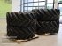 Rad typu Michelin Michelin XEOBIB 710/60R38-600/60, Neumaschine v Gampern (Obrázek 2)