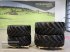 Rad typu Michelin Michelin XEOBIB 710/60R38-600/60, Neumaschine v Gampern (Obrázek 1)