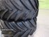 Rad typu Michelin Michelin XEOBIB 710/60R38-600/60, Neumaschine v Gampern (Obrázek 10)