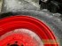 Rad des Typs Michelin Rädersatz 2x 440/65 R, Gebrauchtmaschine in Salem-Neufrach (Bild 5)