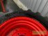 Rad des Typs Michelin Rädersatz 2x 440/65 R, Gebrauchtmaschine in Salem-Neufrach (Bild 4)