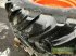 Rad des Typs Michelin Rädersatz 2x 440/65 R, Gebrauchtmaschine in Salem-Neufrach (Bild 3)
