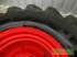 Rad des Typs Michelin Rädersatz 2x 440/65 R, Gebrauchtmaschine in Salem-Neufrach (Bild 2)
