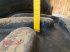 Rad van het type Michelin Reifen 440/65 R28, Gebrauchtmaschine in St. Pölten (Foto 3)