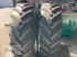 Rad typu Michelin Reifen 540/65-34 1P., Gebrauchtmaschine v Eben (Obrázek 1)